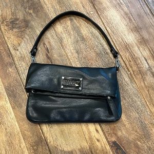Marc by Marc Jacobs Purse